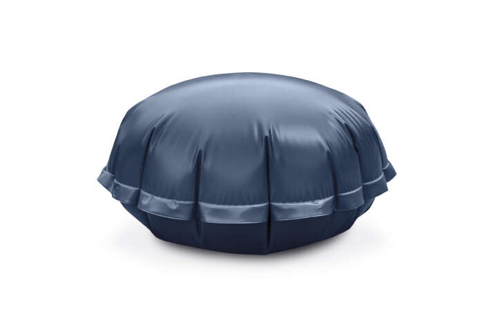 INTEX Winterfestes Poolkissen